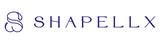 shapellxbest.it.com