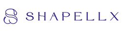 shapellxbest.it.com