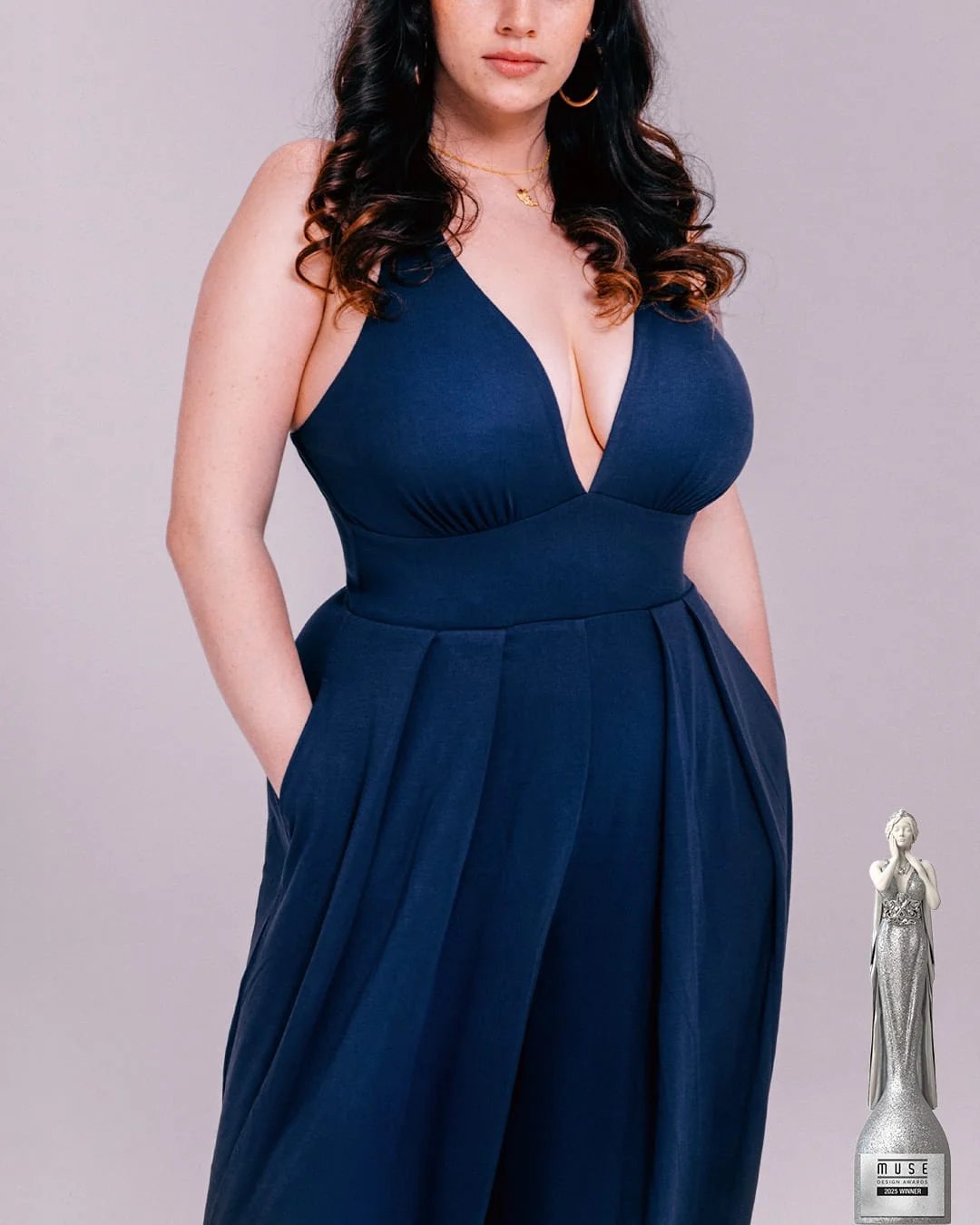 Shapellx award-winning design 2