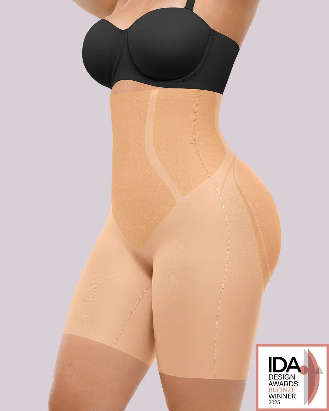 Shapellx award-winning design 5