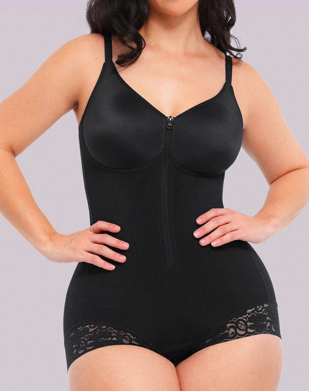 BODYSUITS