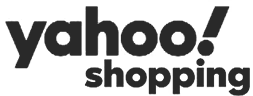 Yahoo Shopping