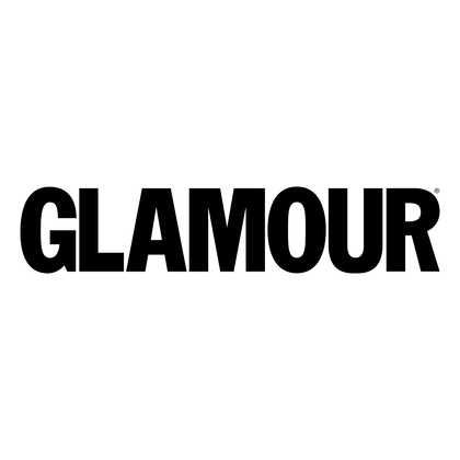 Glamour