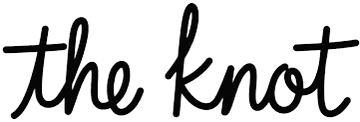 The Knot