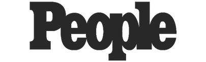 People