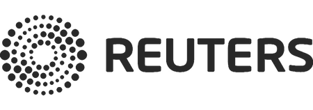 Reuters