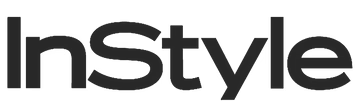 InStyle
