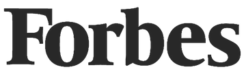 Forbes