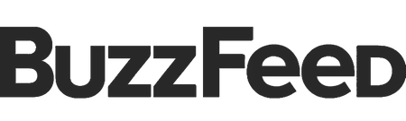 BuzzFeed